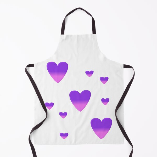 Item preview, Pastel heart emoji heart designed and sold by Fatimalak.