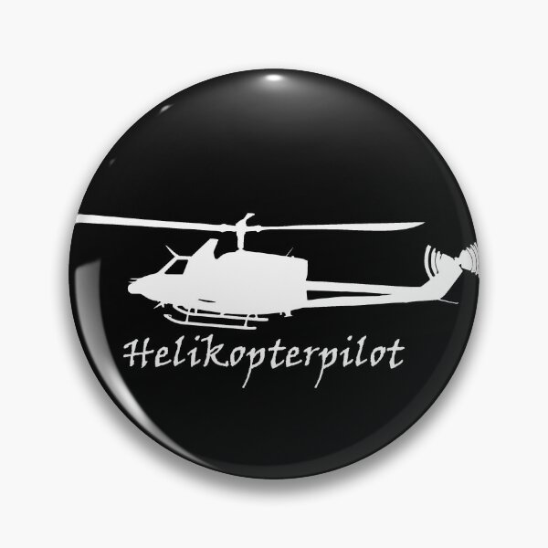 Item preview, helicopter designed and sold by designMarks.