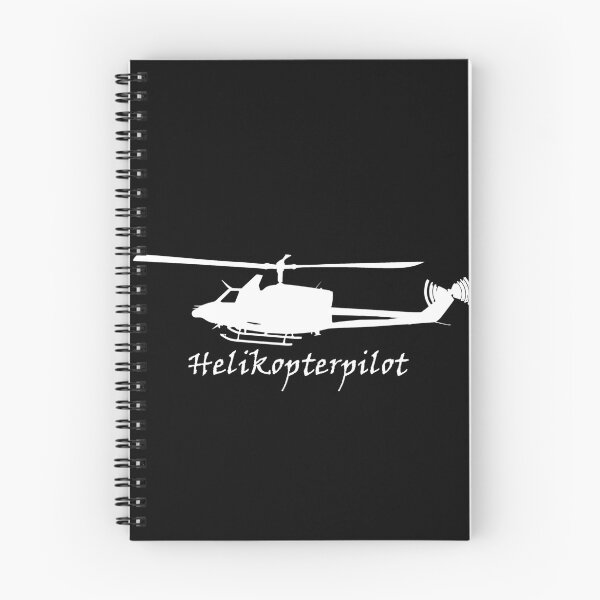 Item preview, helicopter designed and sold by designMarks.