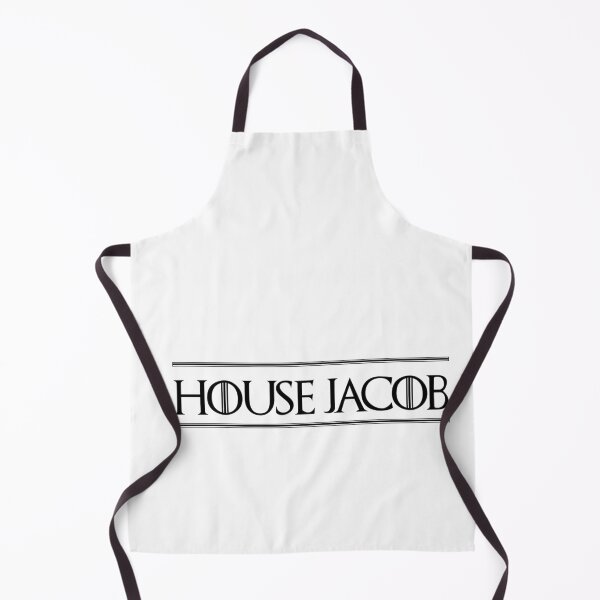 Item preview, House Jacob - GOT Style Name designed and sold by JohnSit.
