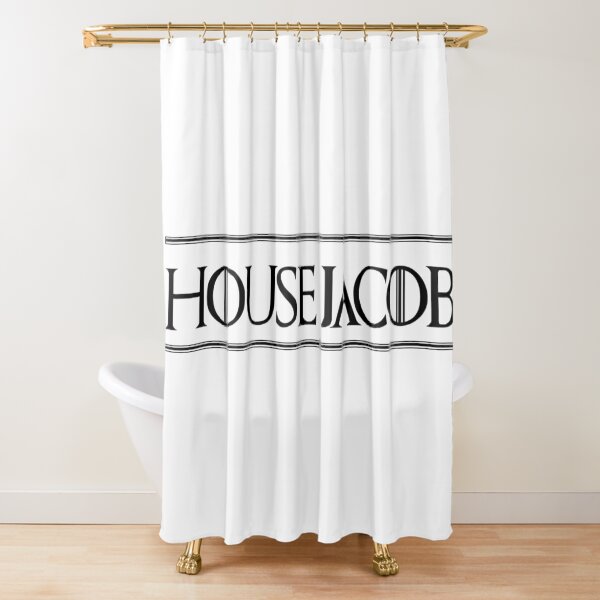 Item preview, House Jacob - GOT Style Name designed and sold by JohnSit.