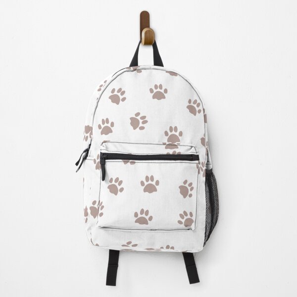 Item preview, Full Time Cat Parent designed and sold by KimVanG.