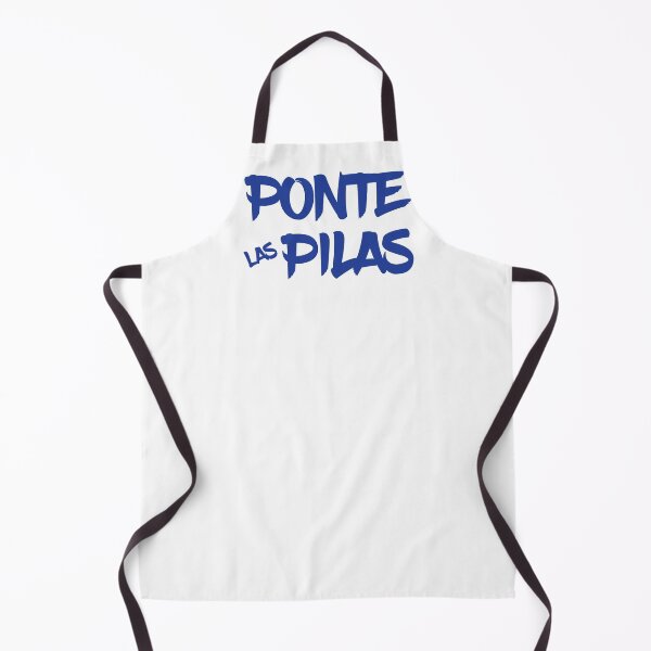 Item preview, Ponte Las Pilas! designed and sold by imlying.