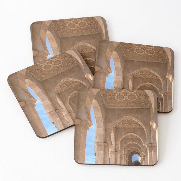Item preview, Arches in Morocco designed and sold by mitzobs.
