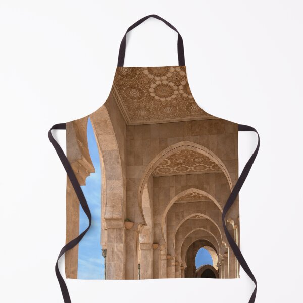 Item preview, Arches in Morocco designed and sold by mitzobs.