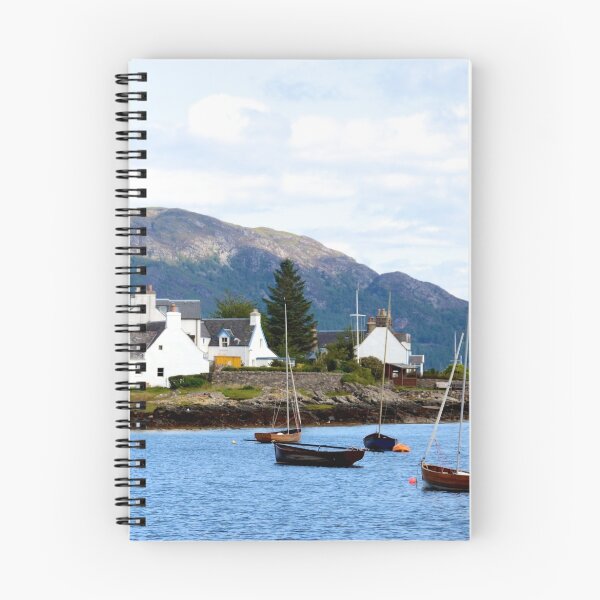 Item preview, Plockton designed and sold by chris148.
