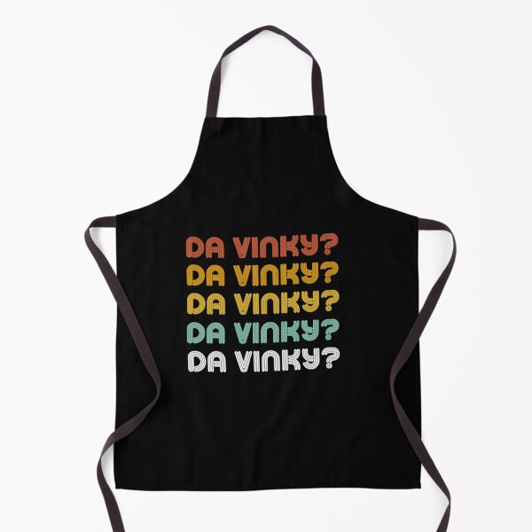 Item preview, da vinky vintage designed and sold by DavidPascall.