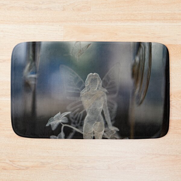 Item preview, Fairy Glass series designed and sold by Guyshka.