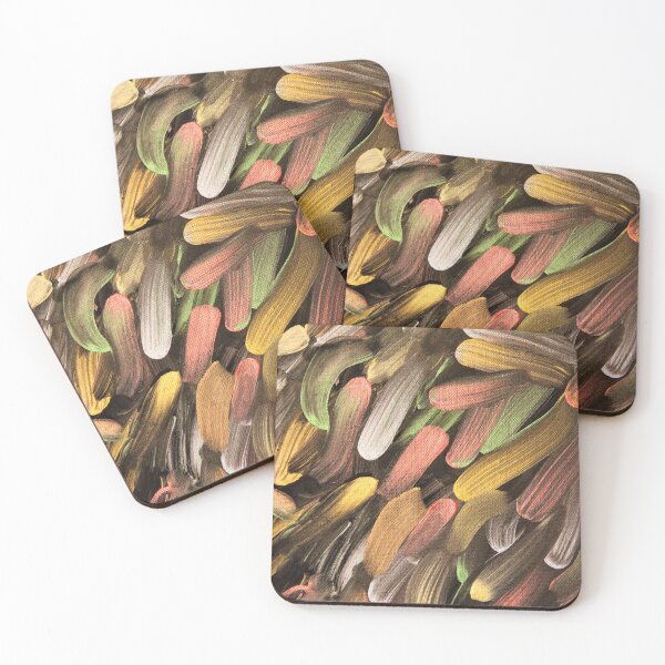 Item preview, Texture designed and sold by Pavel Polyansky.