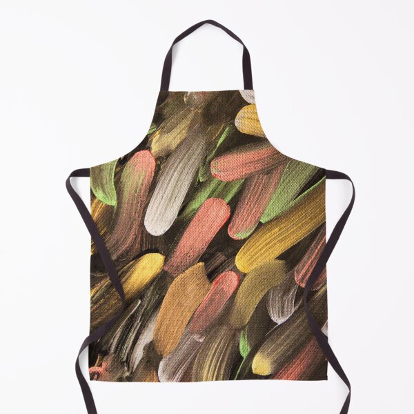 Item preview, Texture designed and sold by Pavel Polyansky.