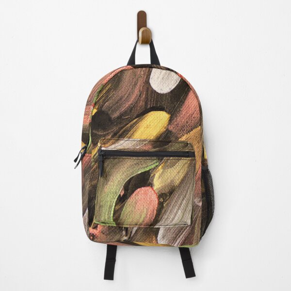 Item preview, Texture designed and sold by Pavel Polyansky.