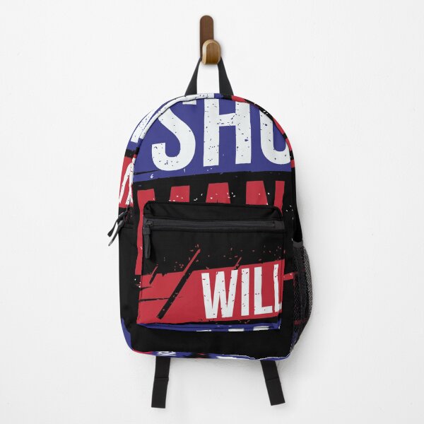 Item preview, Will You Shut Up Man ? Biden 2020 designed and sold by Blaacklight.