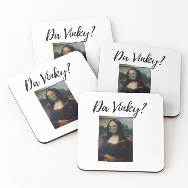 Item preview, da vinky vintage designed and sold by LezaZechel.
