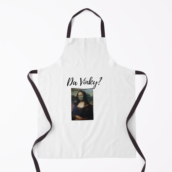 Item preview, da vinky vintage designed and sold by LezaZechel.