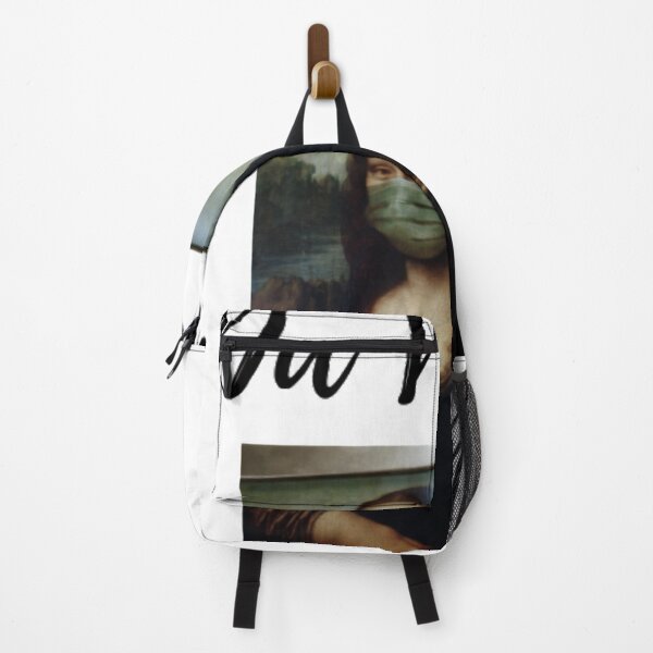 Item preview, da vinky vintage designed and sold by LezaZechel.