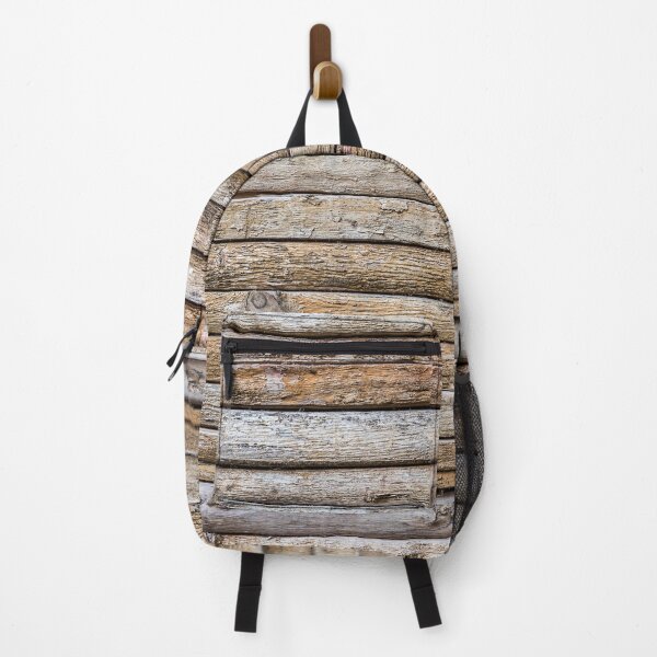 Item preview, Wooden designed and sold by FotoArtist.