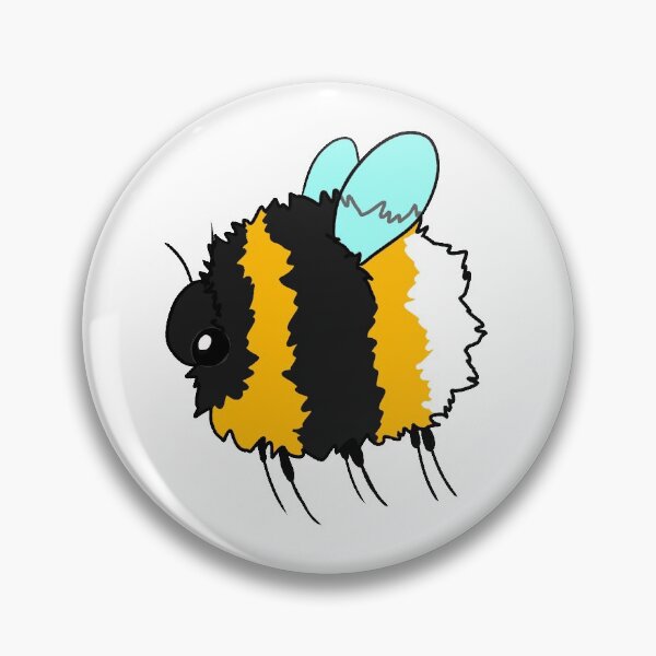 Item preview, Bumblbee designed and sold by OoriigamiioO.