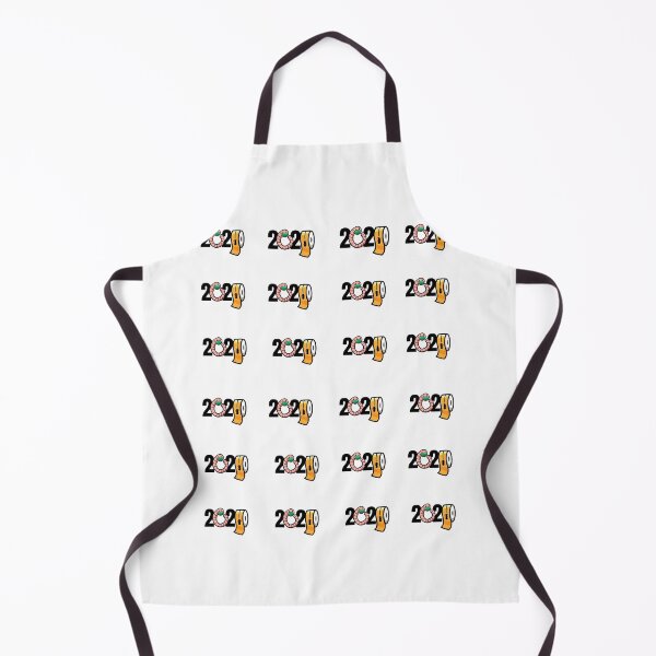 Item preview, Halloween 2020 - Vermiculture T-shirt designed and sold by Vermi-Love.