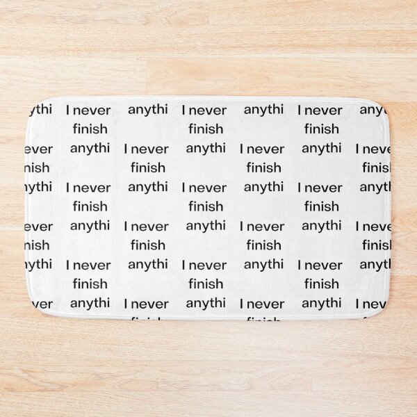 Item preview, Funny and Witty Slogan  designed and sold by narcocynic.