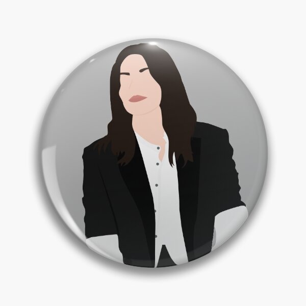 Artikelvorschau, laura pausini - arte entworfen und verkauft von dolphinvera.