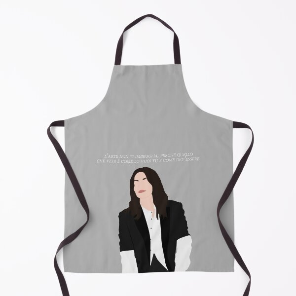 Aperçu de l'œuvre laura pausini - arte créée et vendue par dolphinvera.