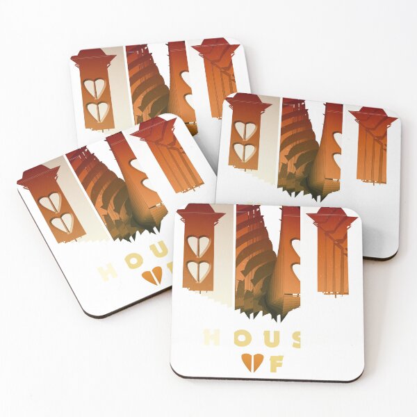 Item preview, house of love33 designed and sold by vincenzocarafa.
