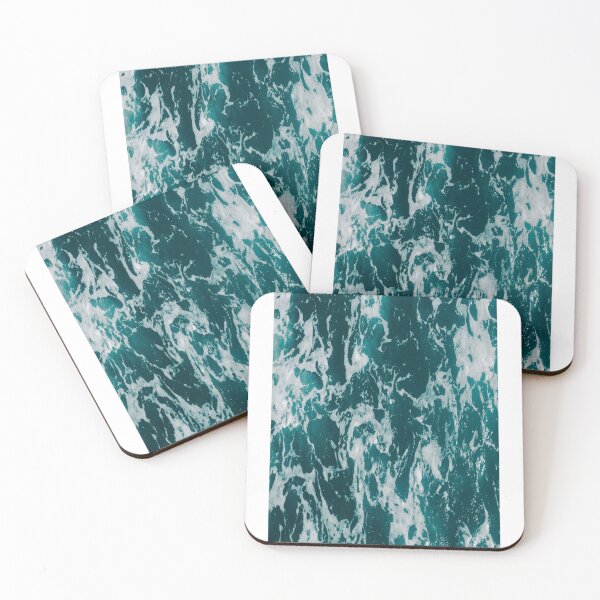 Item preview, ocean vibes designed and sold by Inspiring Strokes.