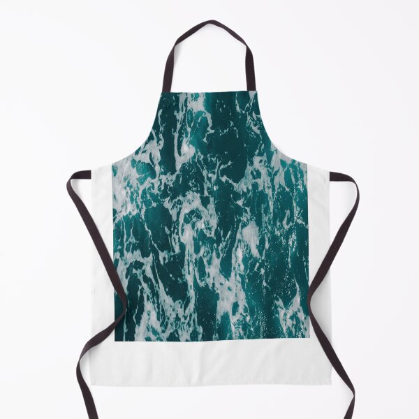Item preview, ocean vibes designed and sold by Inspiring Strokes.