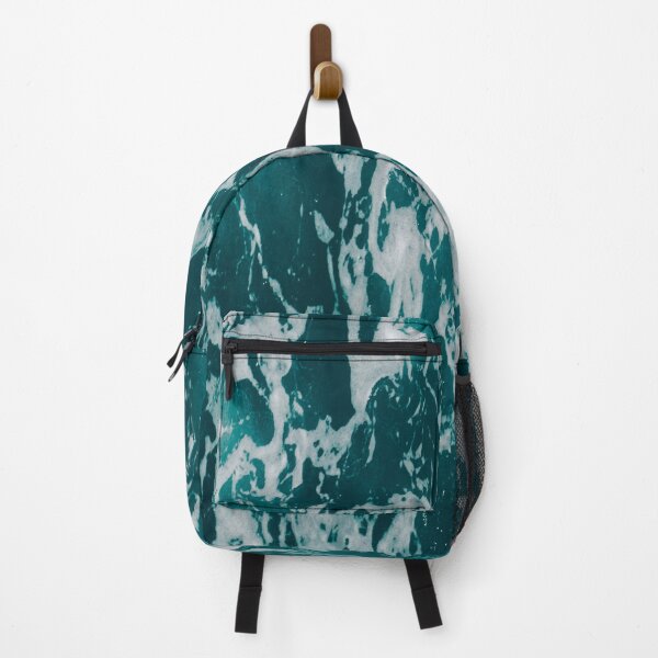 Item preview, ocean vibes designed and sold by Inspiring Strokes.