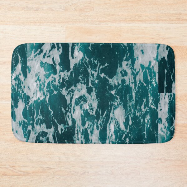Item preview, ocean vibes designed and sold by Inspiring Strokes.