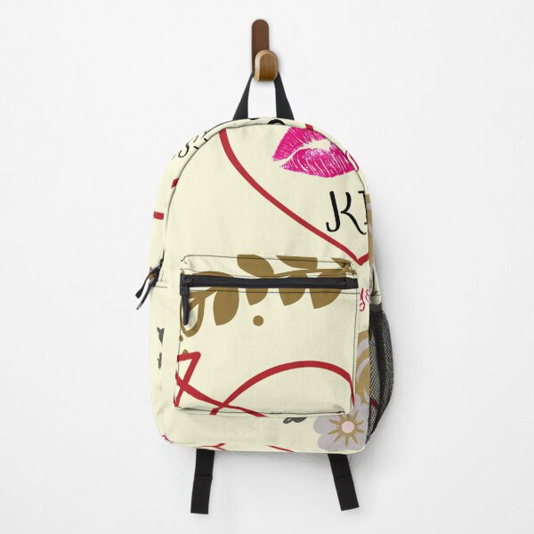 Item preview, First kiss designed and sold by Kvkrishna.