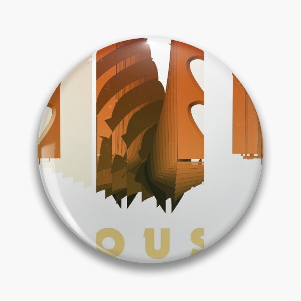 Item preview, house of love33 designed and sold by vincenzocarafa.