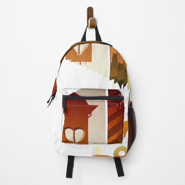 Item preview, house of love33 designed and sold by vincenzocarafa.