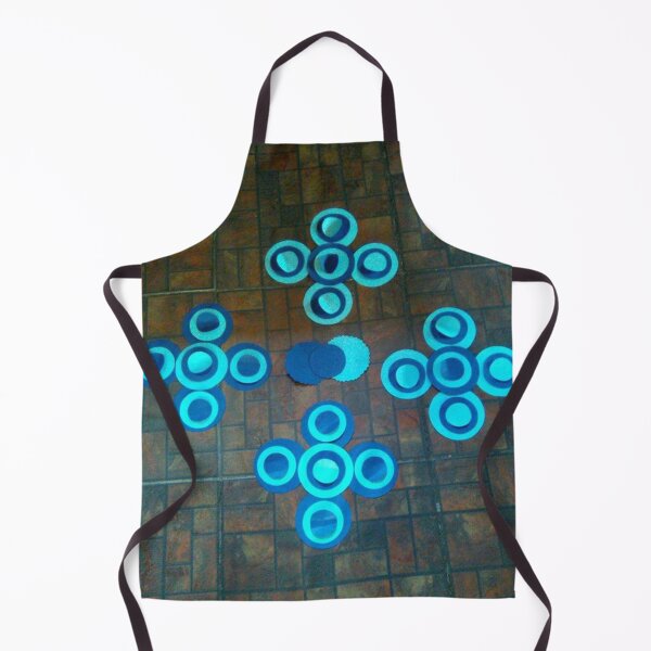 Item preview, We are all connected in the great CIRCLE of life! designed and sold by findsbyjune374.