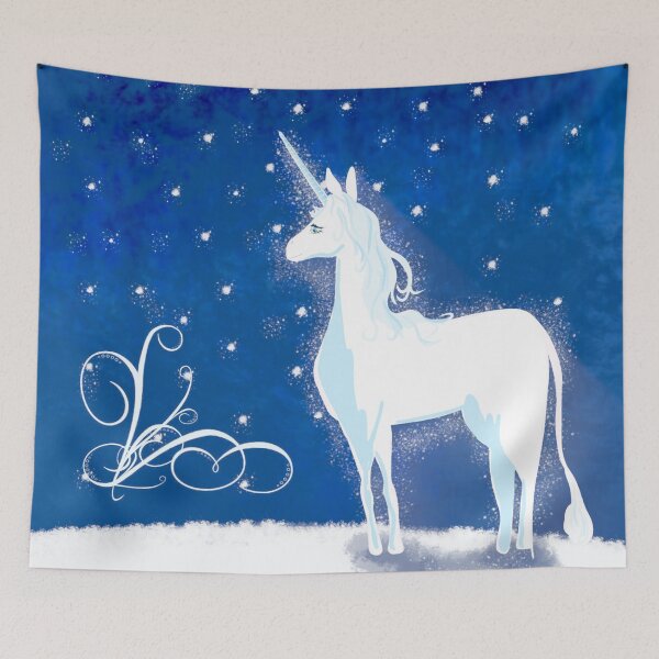 Item preview, Spirits in the night designed and sold by Aurealis Creatief.