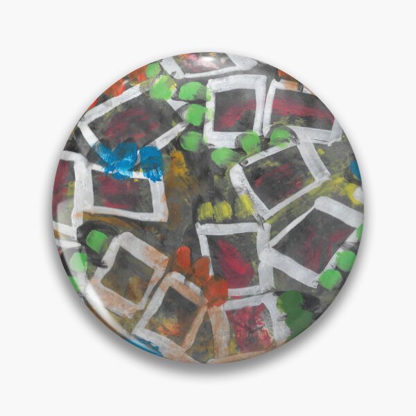 Item preview, Texture - 516 designed and sold by walterfest.