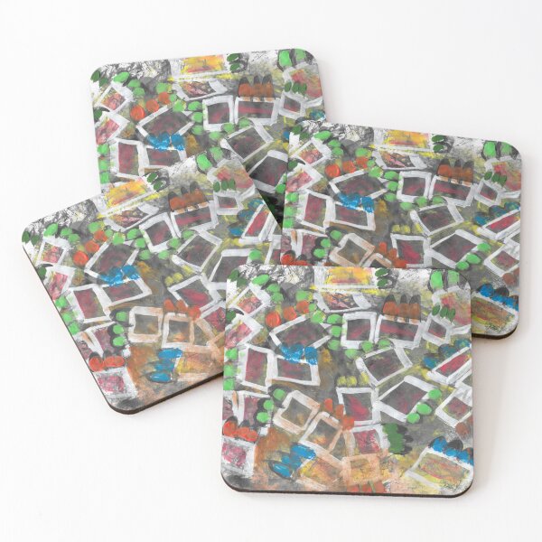 Item preview, Texture - 516 designed and sold by walterfest.