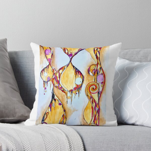 Item preview, Roasted onions in the rain designed and sold by Elvortice.