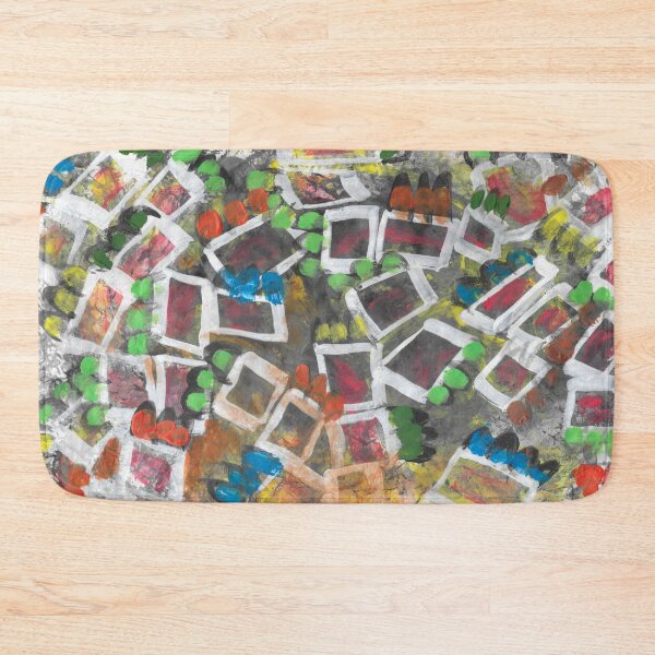 Item preview, Texture - 516 designed and sold by walterfest.