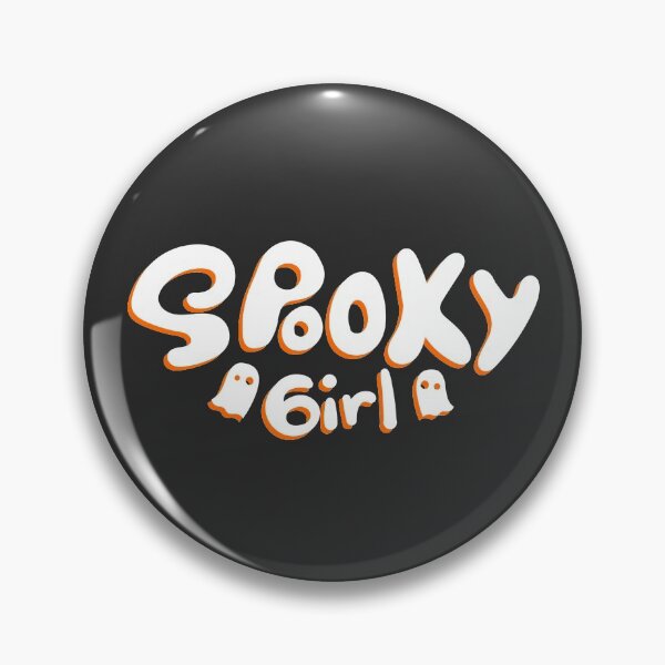 Item preview, Copia de Fantasmas spooky boy halloween designed and sold by BeeSugoi.