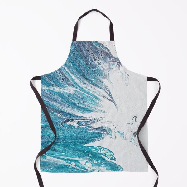 Item preview, Flow (white) designed and sold by Eva Katerina.