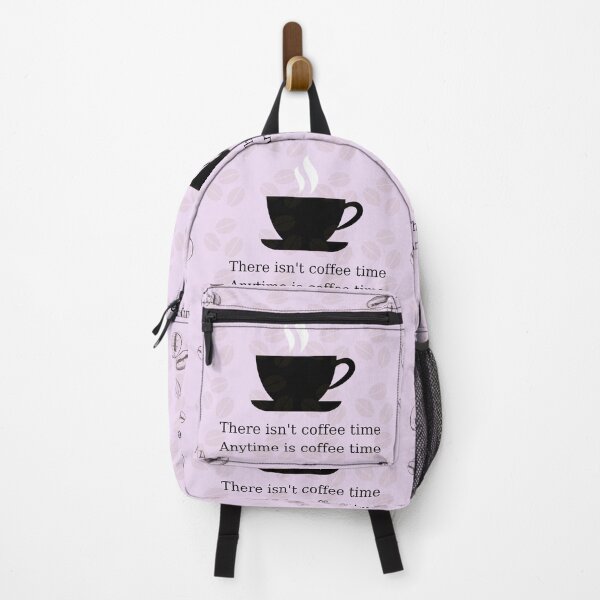 Item preview, Coffee time designed and sold by Iail Ioa.