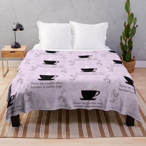 Item preview, Coffee time designed and sold by Iail Ioa.