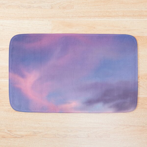 Item preview, Pink dream Cloudscape  designed and sold by trajeado14.