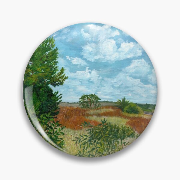 Item preview, Tel Afeq (Antipatris) Israel designed and sold by Melvyn Kahan.
