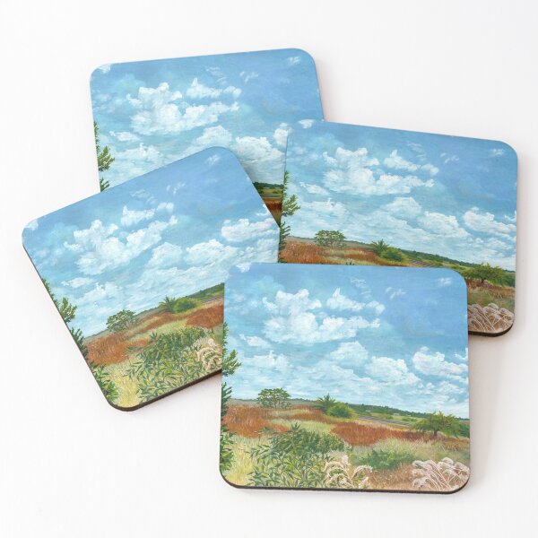 Item preview, Tel Afeq (Antipatris) Israel designed and sold by Melvyn Kahan.