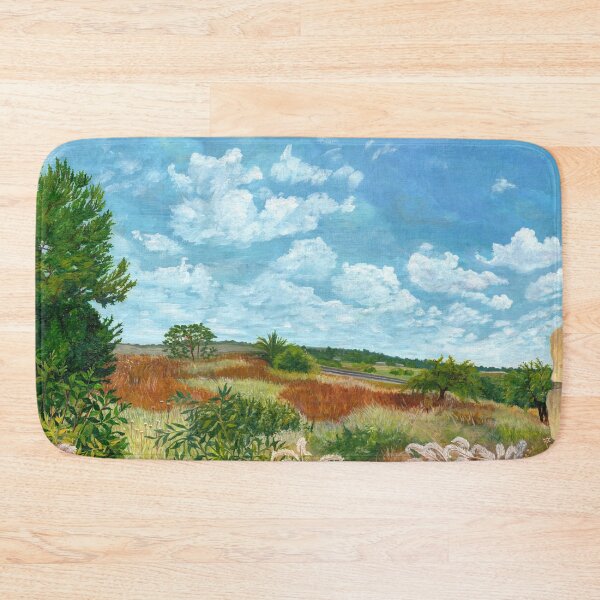 Item preview, Tel Afeq (Antipatris) Israel designed and sold by Melvyn Kahan.