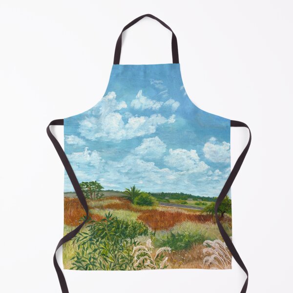 Item preview, Tel Afeq (Antipatris) Israel designed and sold by Melvyn Kahan.