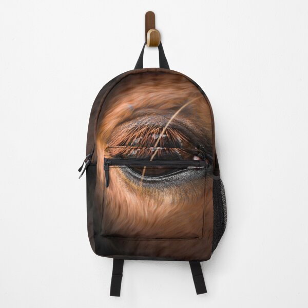 Item preview, Sight  designed and sold by Jim Love.