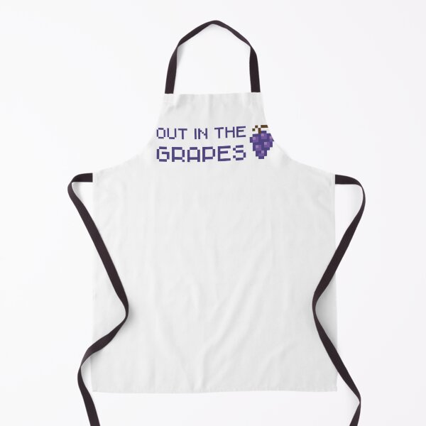 Item preview, Out in the Grapes designed and sold by imlying.